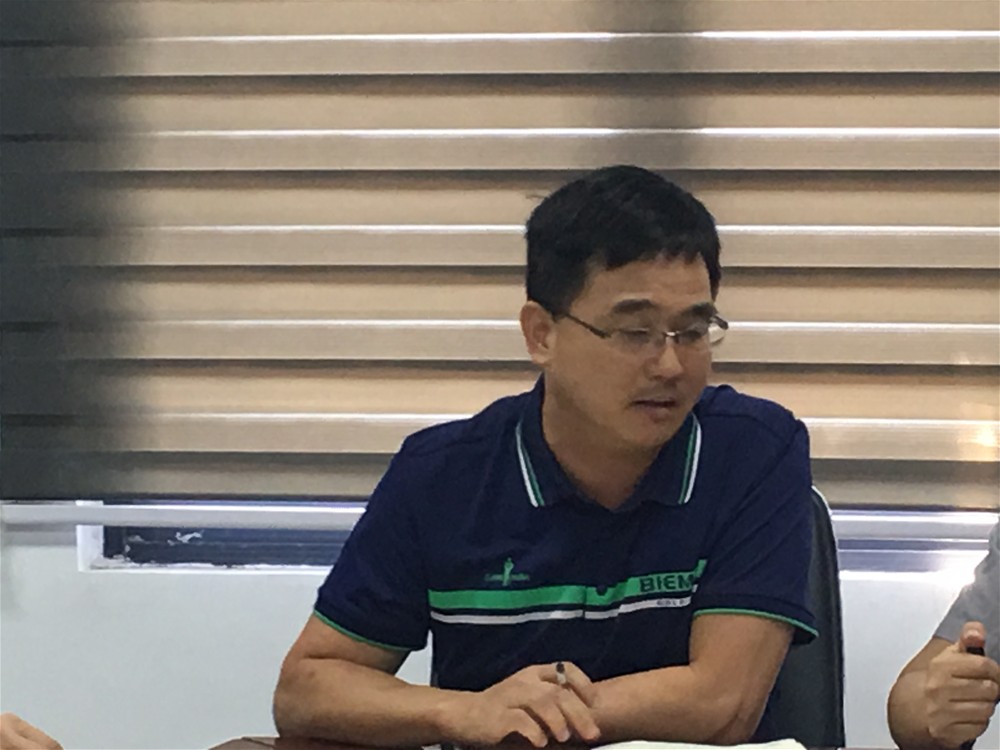 pg电子游戏(试玩)官方网站-APP下载