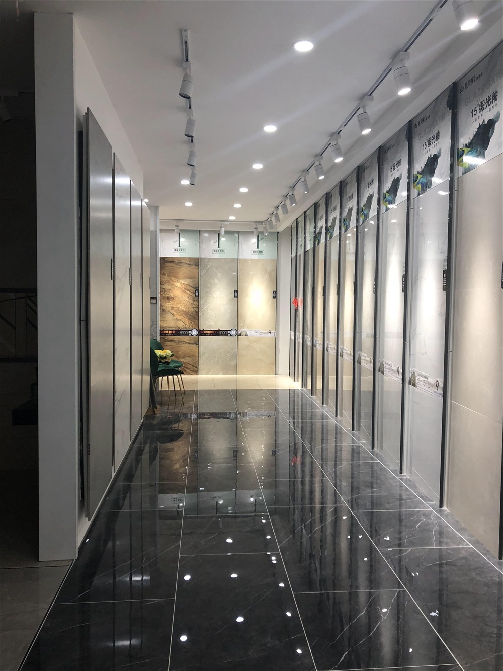 pg电子游戏(试玩)官方网站-APP下载