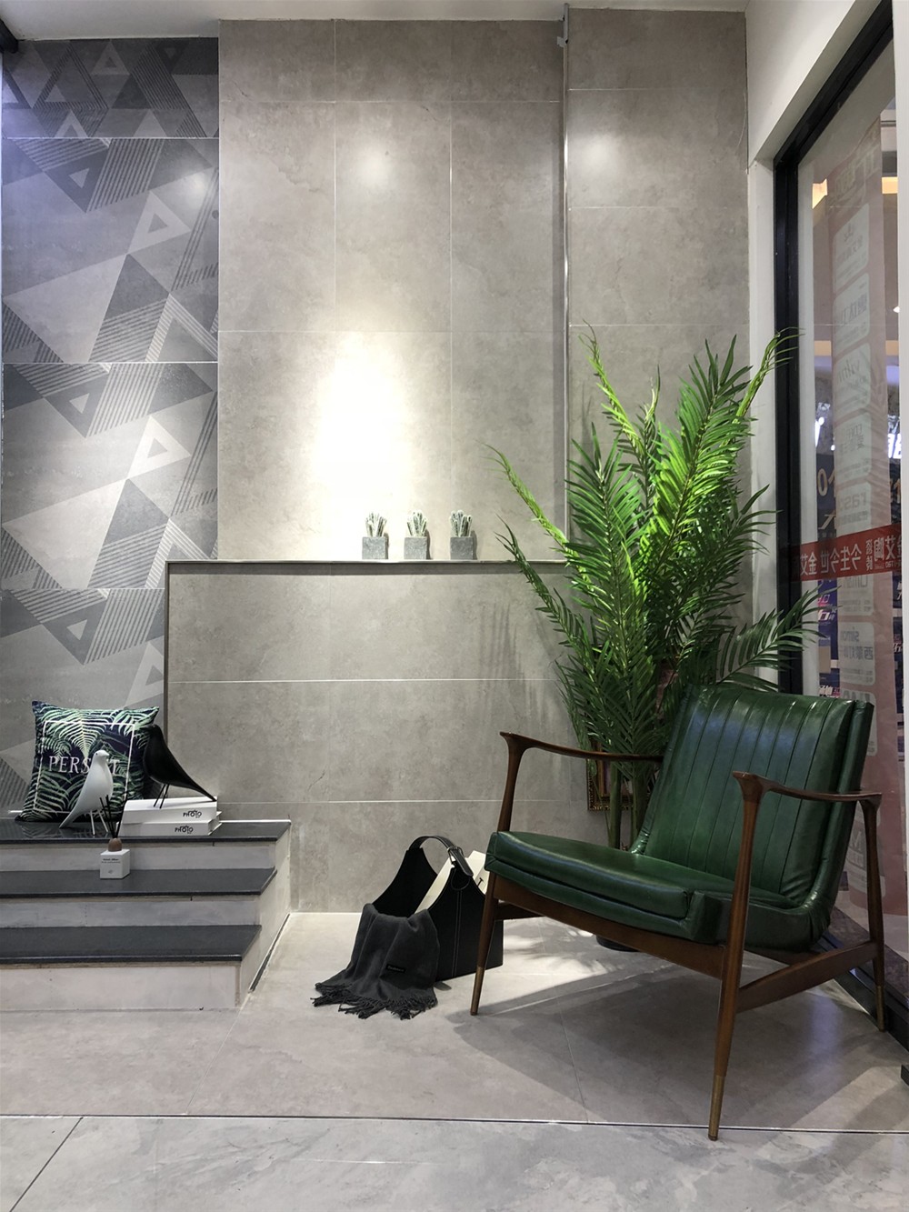 pg电子游戏(试玩)官方网站-APP下载