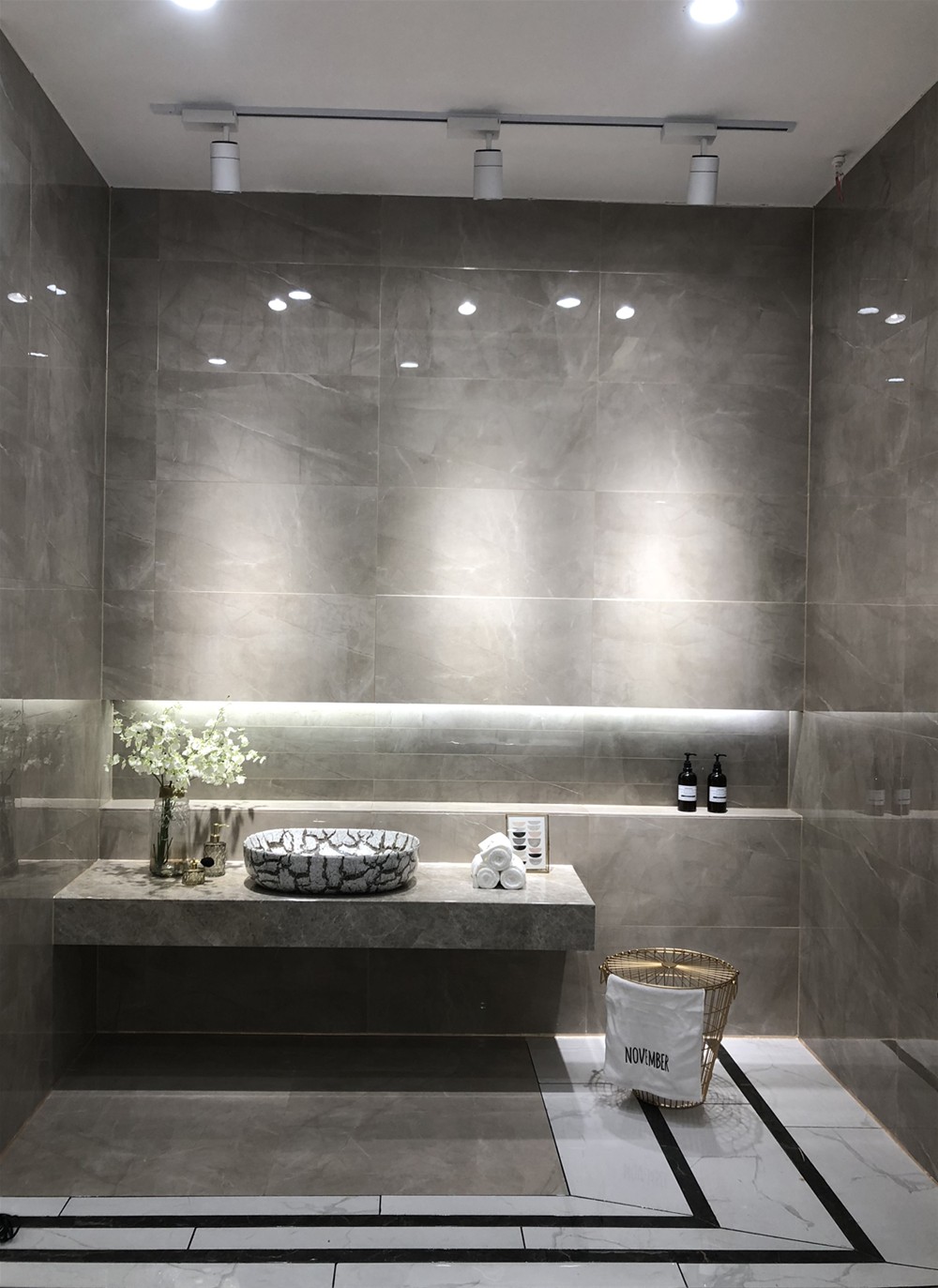 pg电子游戏(试玩)官方网站-APP下载