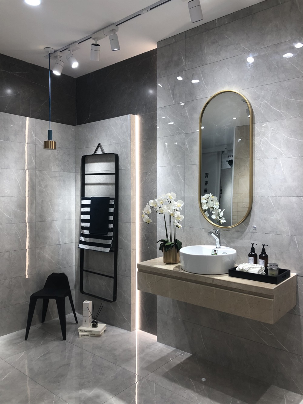 pg电子游戏(试玩)官方网站-APP下载