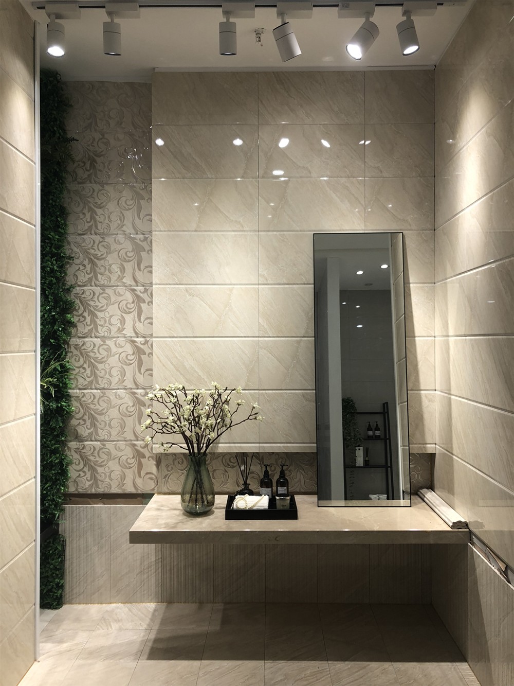 pg电子游戏(试玩)官方网站-APP下载