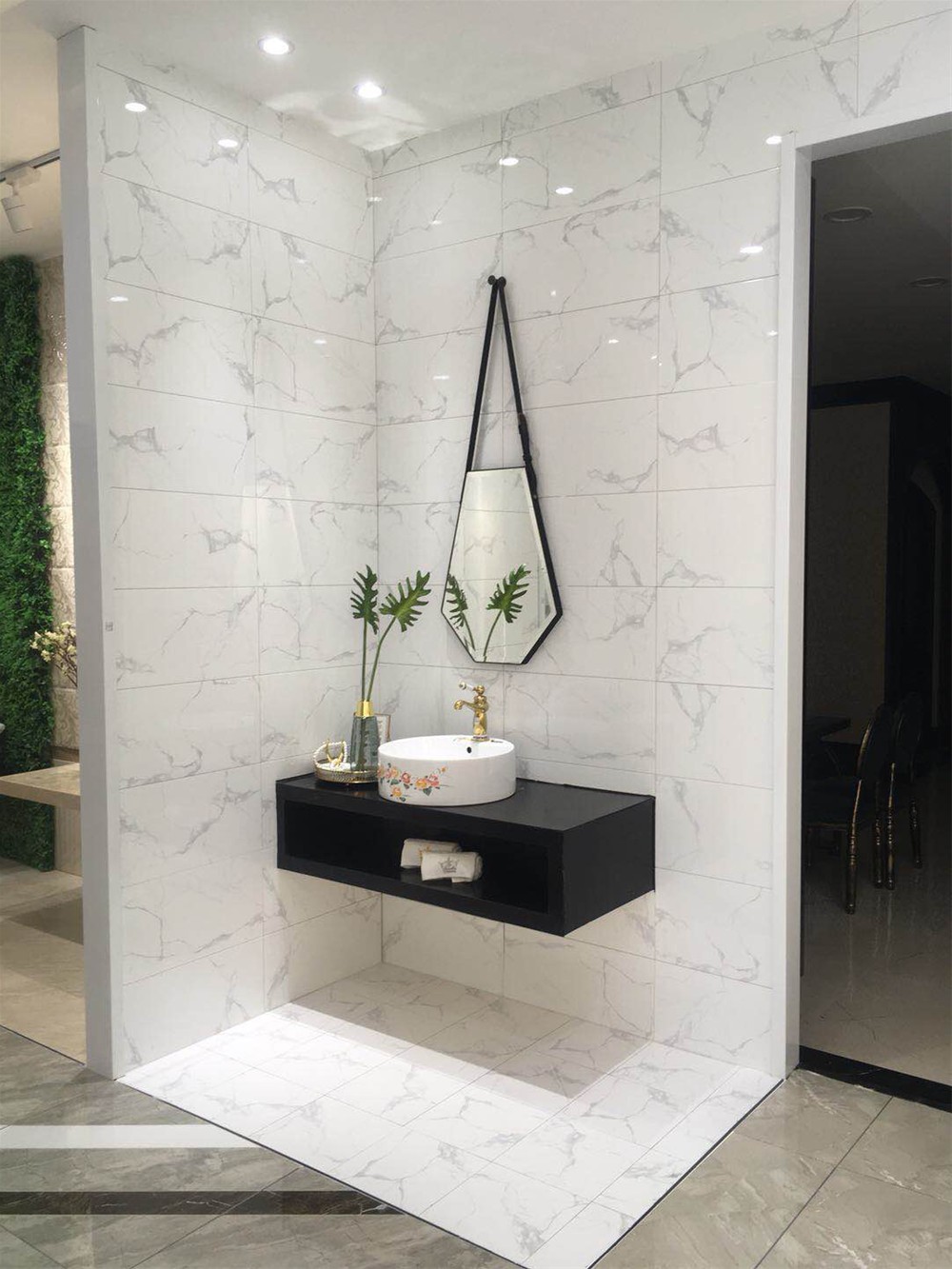 pg电子游戏(试玩)官方网站-APP下载