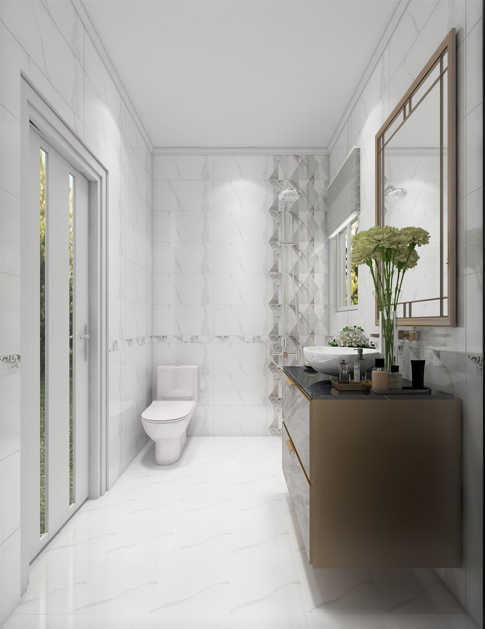 pg电子游戏(试玩)官方网站-APP下载