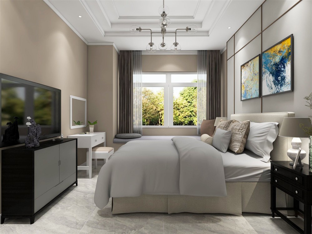 pg电子游戏(试玩)官方网站-APP下载