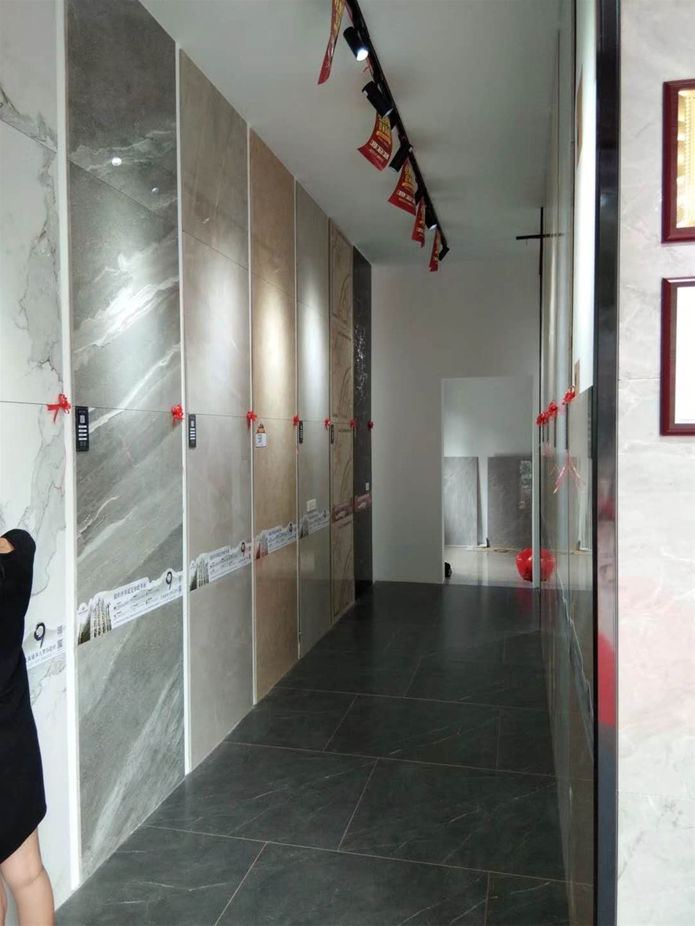 pg电子游戏(试玩)官方网站-APP下载