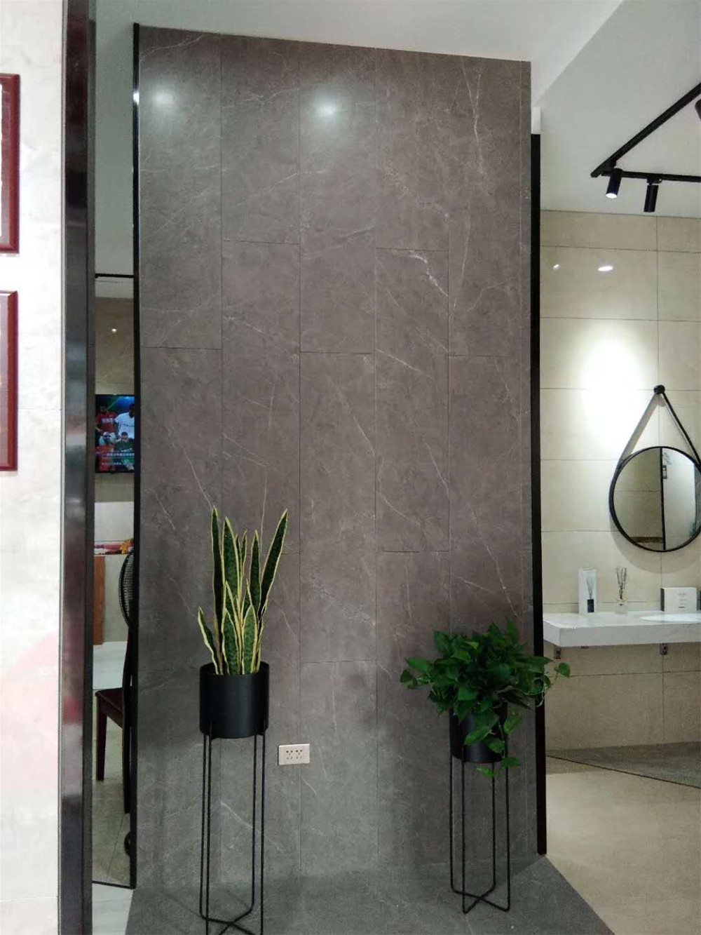 pg电子游戏(试玩)官方网站-APP下载