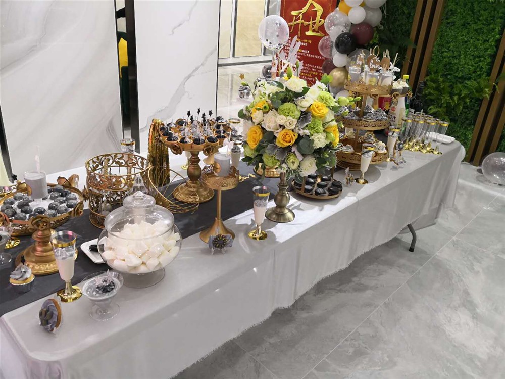 pg电子游戏(试玩)官方网站-APP下载