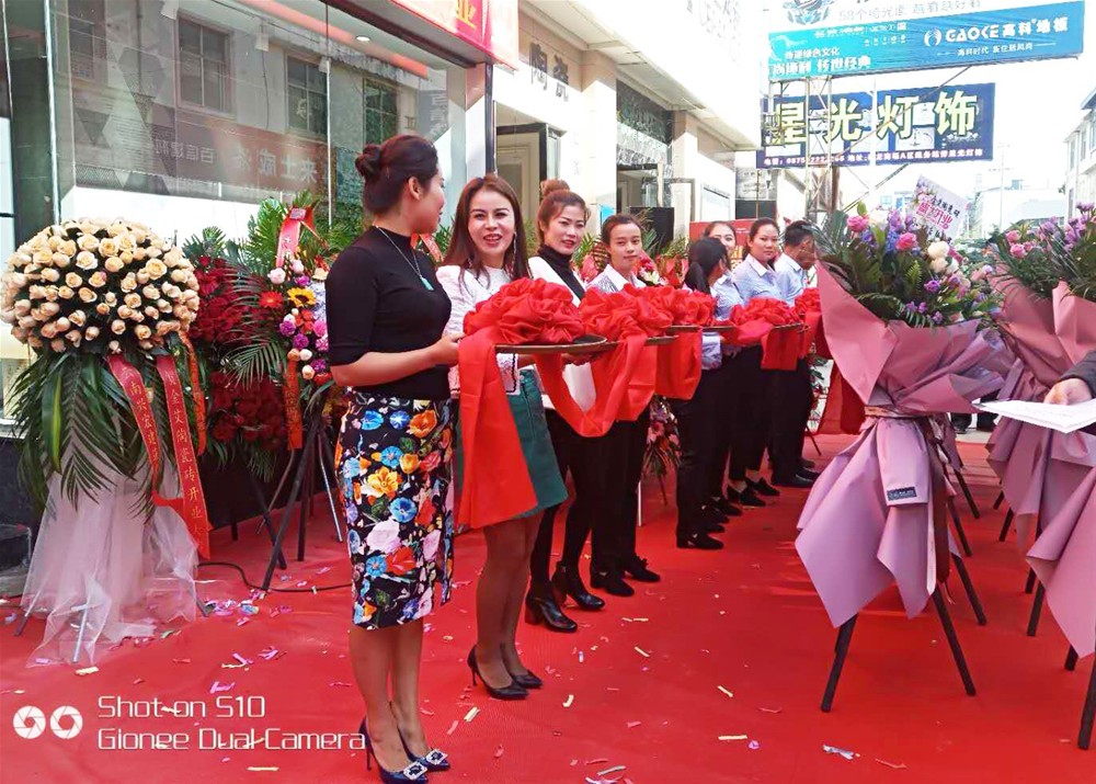 pg电子游戏(试玩)官方网站-APP下载