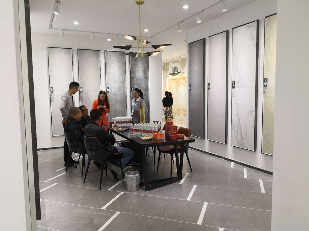 pg电子游戏(试玩)官方网站-APP下载