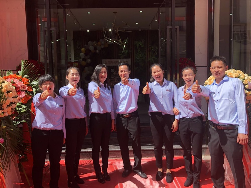 pg电子游戏(试玩)官方网站-APP下载