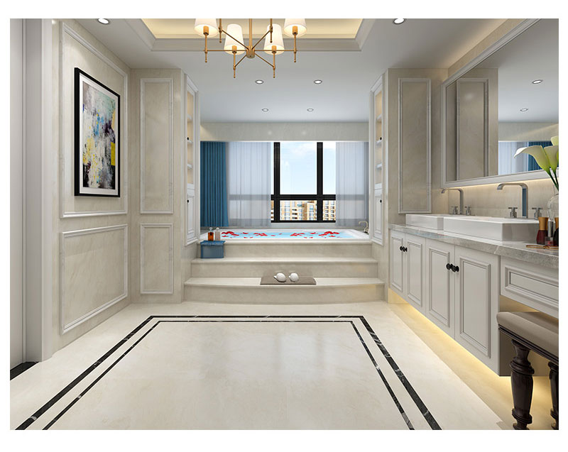 pg电子游戏(试玩)官方网站-APP下载