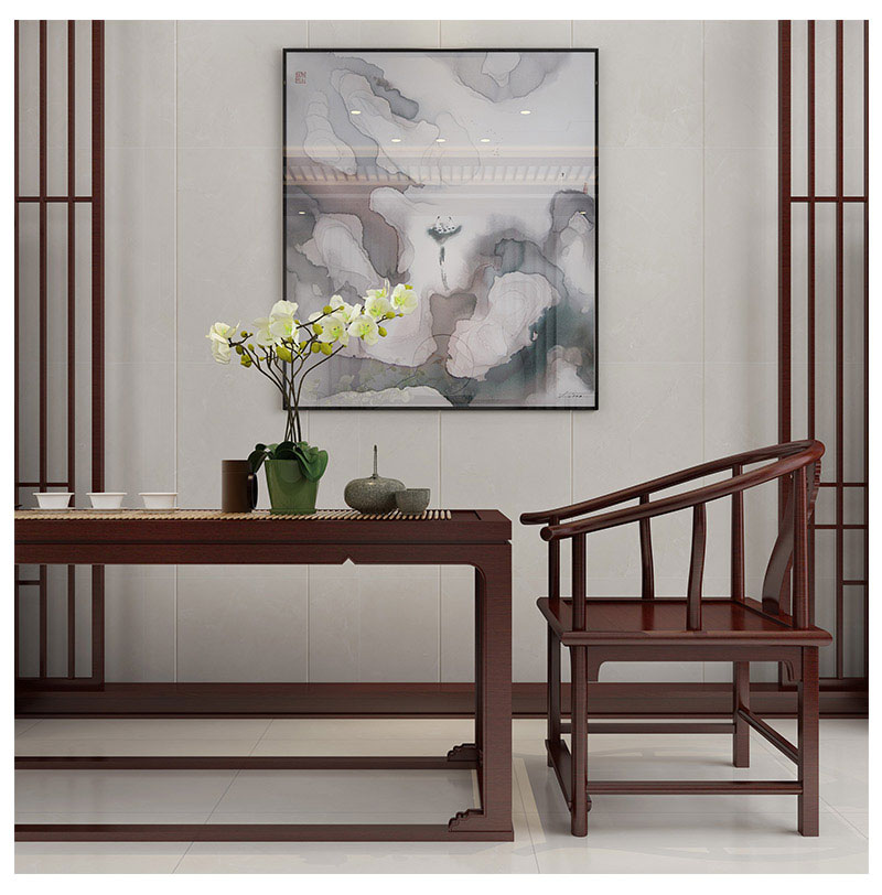 pg电子游戏(试玩)官方网站-APP下载