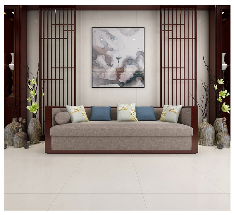 pg电子游戏(试玩)官方网站-APP下载