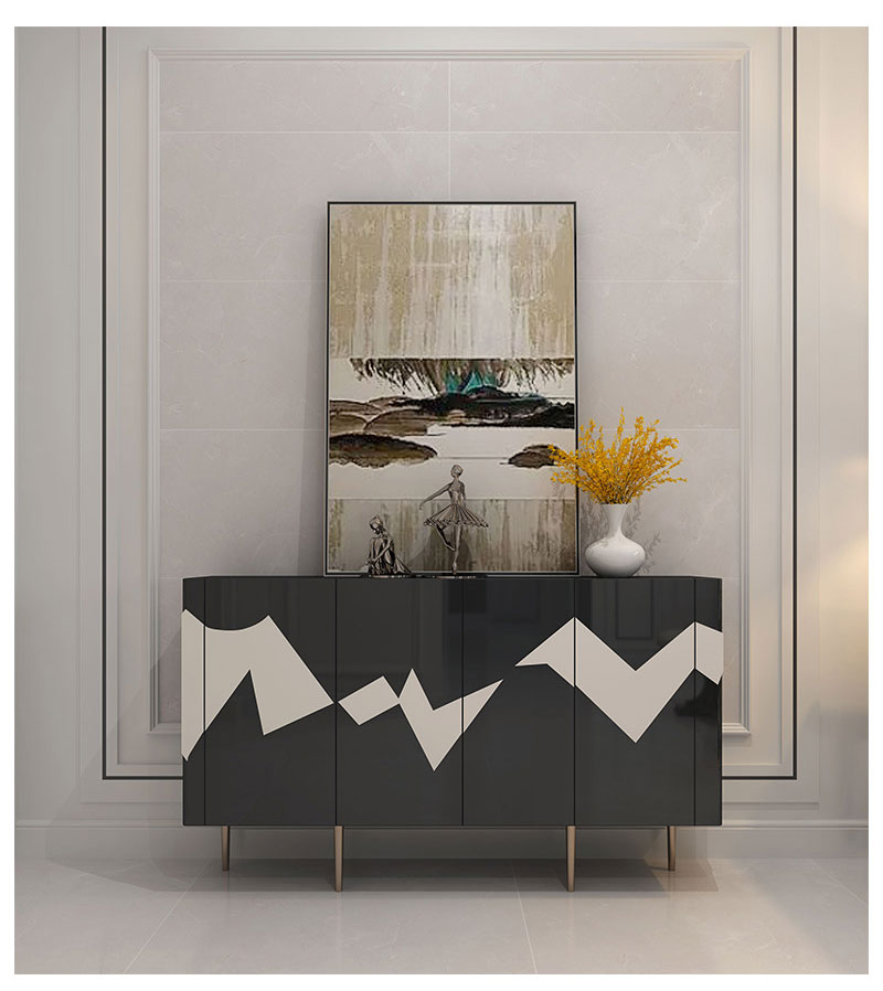 pg电子游戏(试玩)官方网站-APP下载