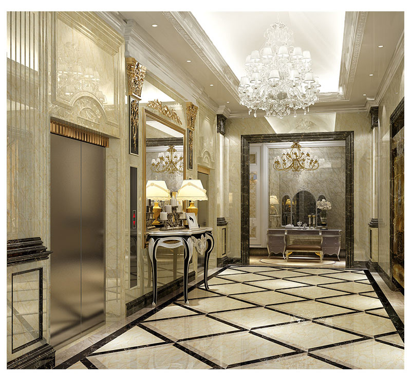 pg电子游戏(试玩)官方网站-APP下载