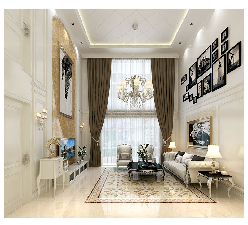 pg电子游戏(试玩)官方网站-APP下载