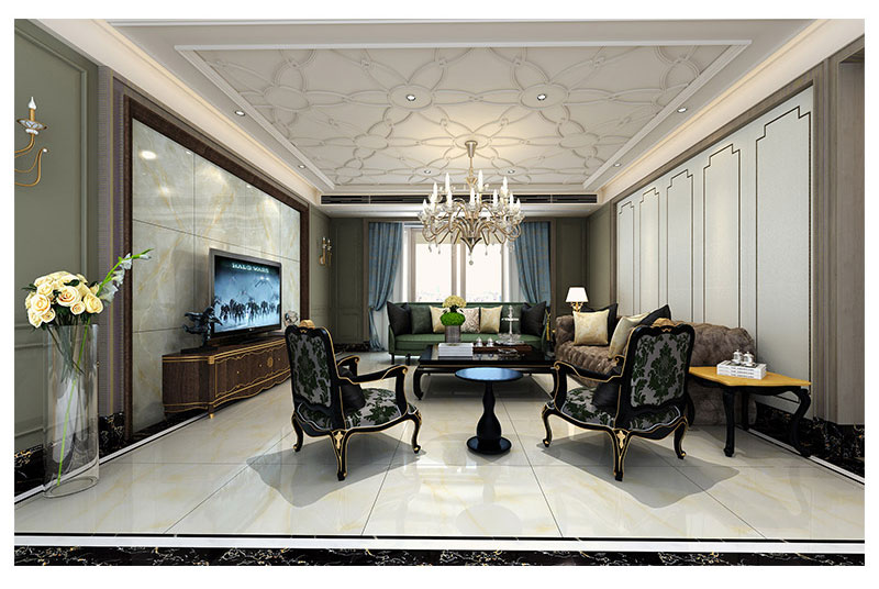 pg电子游戏(试玩)官方网站-APP下载