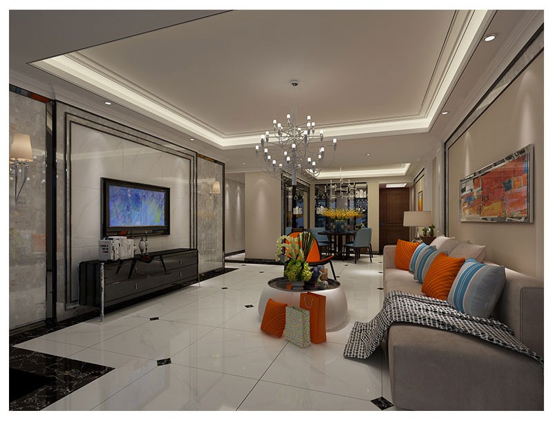 pg电子游戏(试玩)官方网站-APP下载