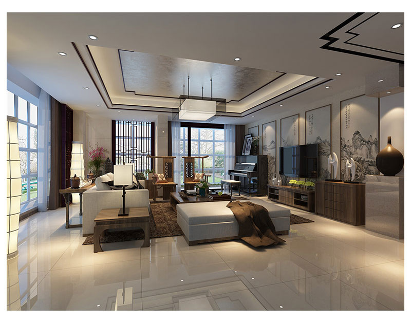 pg电子游戏(试玩)官方网站-APP下载