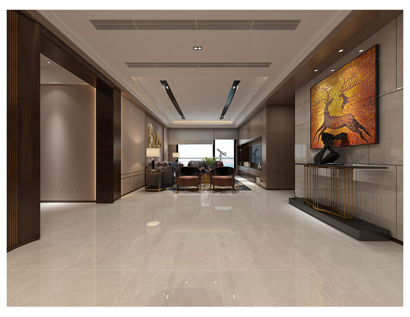 pg电子游戏(试玩)官方网站-APP下载