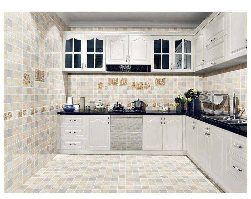 pg电子游戏(试玩)官方网站-APP下载