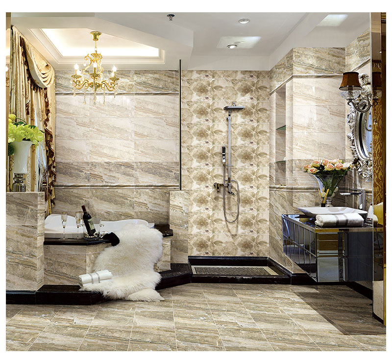 pg电子游戏(试玩)官方网站-APP下载