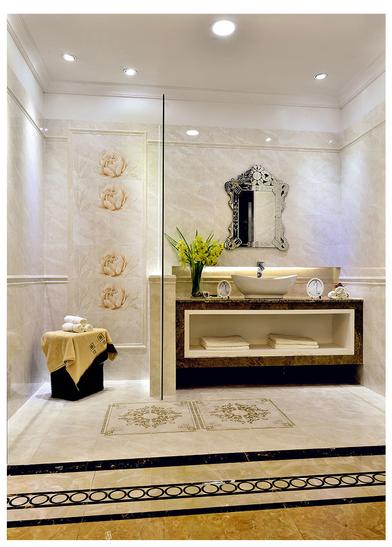 pg电子游戏(试玩)官方网站-APP下载