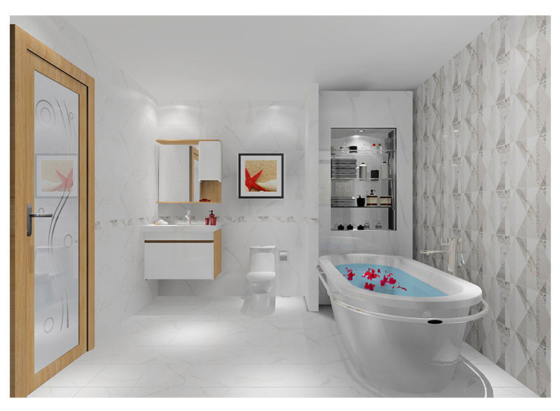 pg电子游戏(试玩)官方网站-APP下载