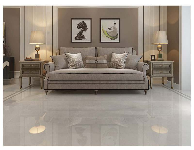 pg电子游戏(试玩)官方网站-APP下载