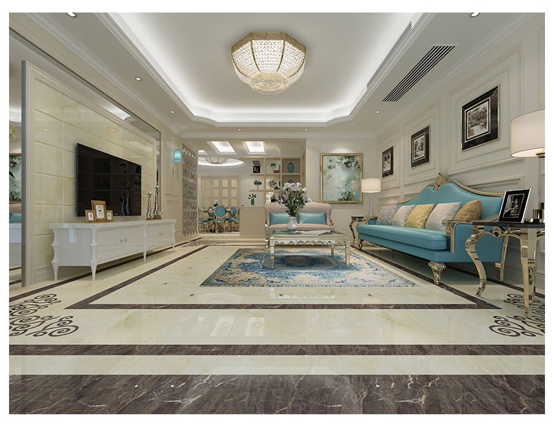 pg电子游戏(试玩)官方网站-APP下载