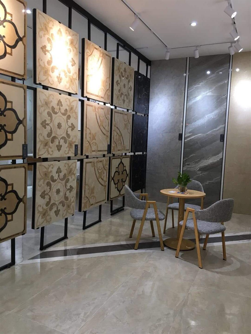 pg电子游戏(试玩)官方网站-APP下载