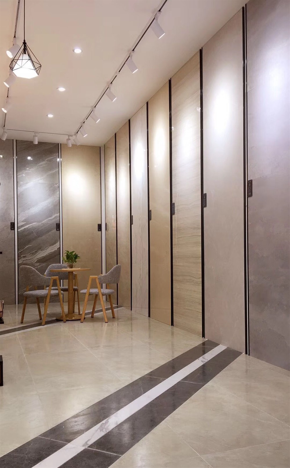 pg电子游戏(试玩)官方网站-APP下载