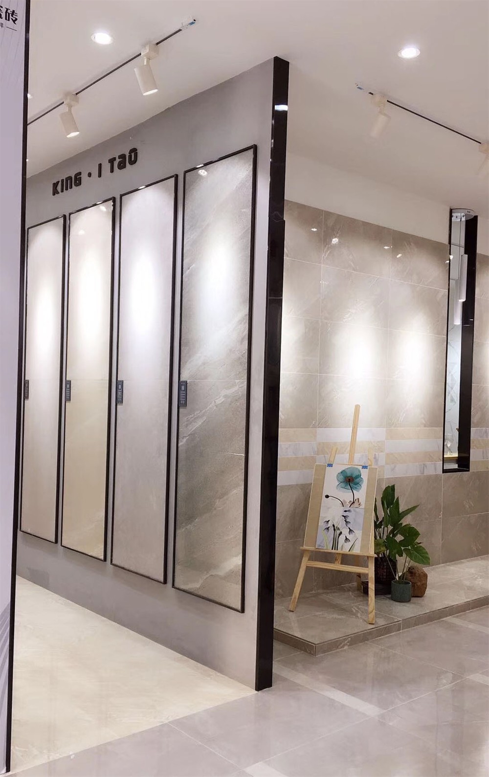 pg电子游戏(试玩)官方网站-APP下载