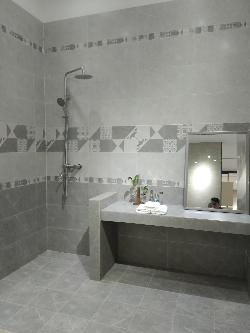 pg电子游戏(试玩)官方网站-APP下载