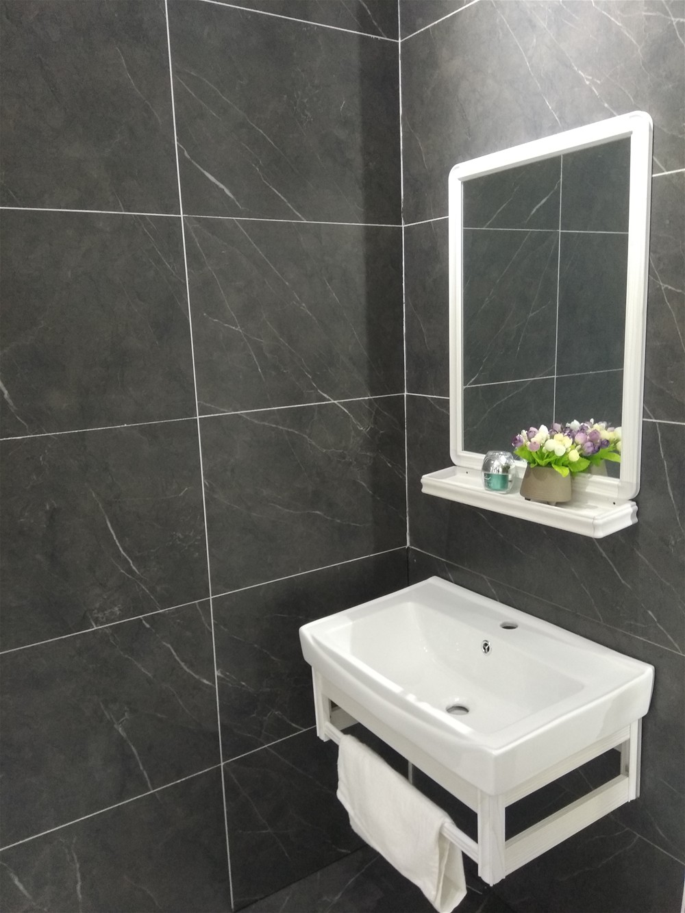 pg电子游戏(试玩)官方网站-APP下载