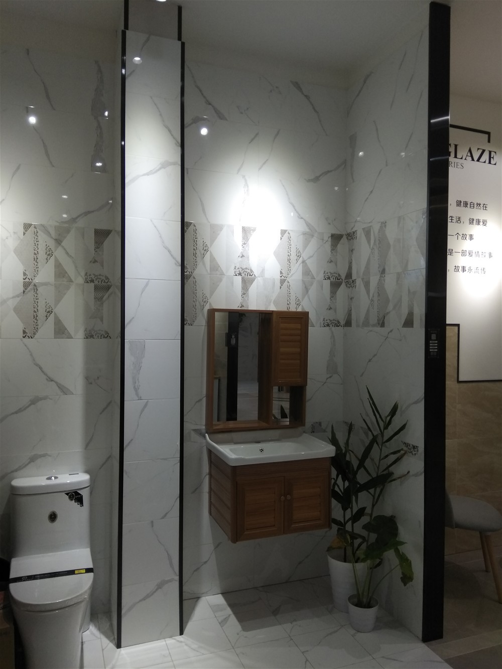 pg电子游戏(试玩)官方网站-APP下载