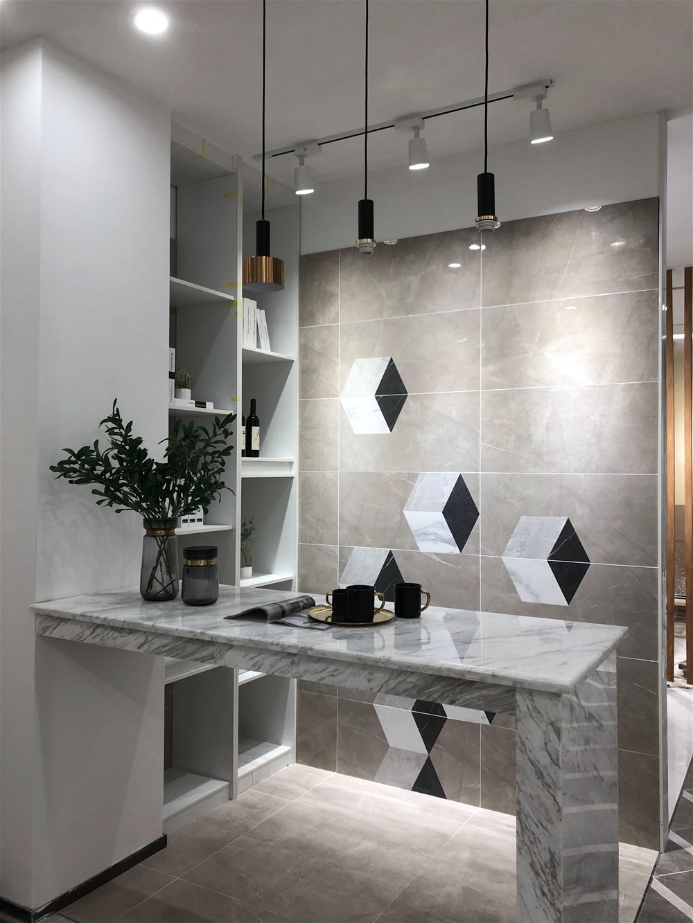 pg电子游戏(试玩)官方网站-APP下载