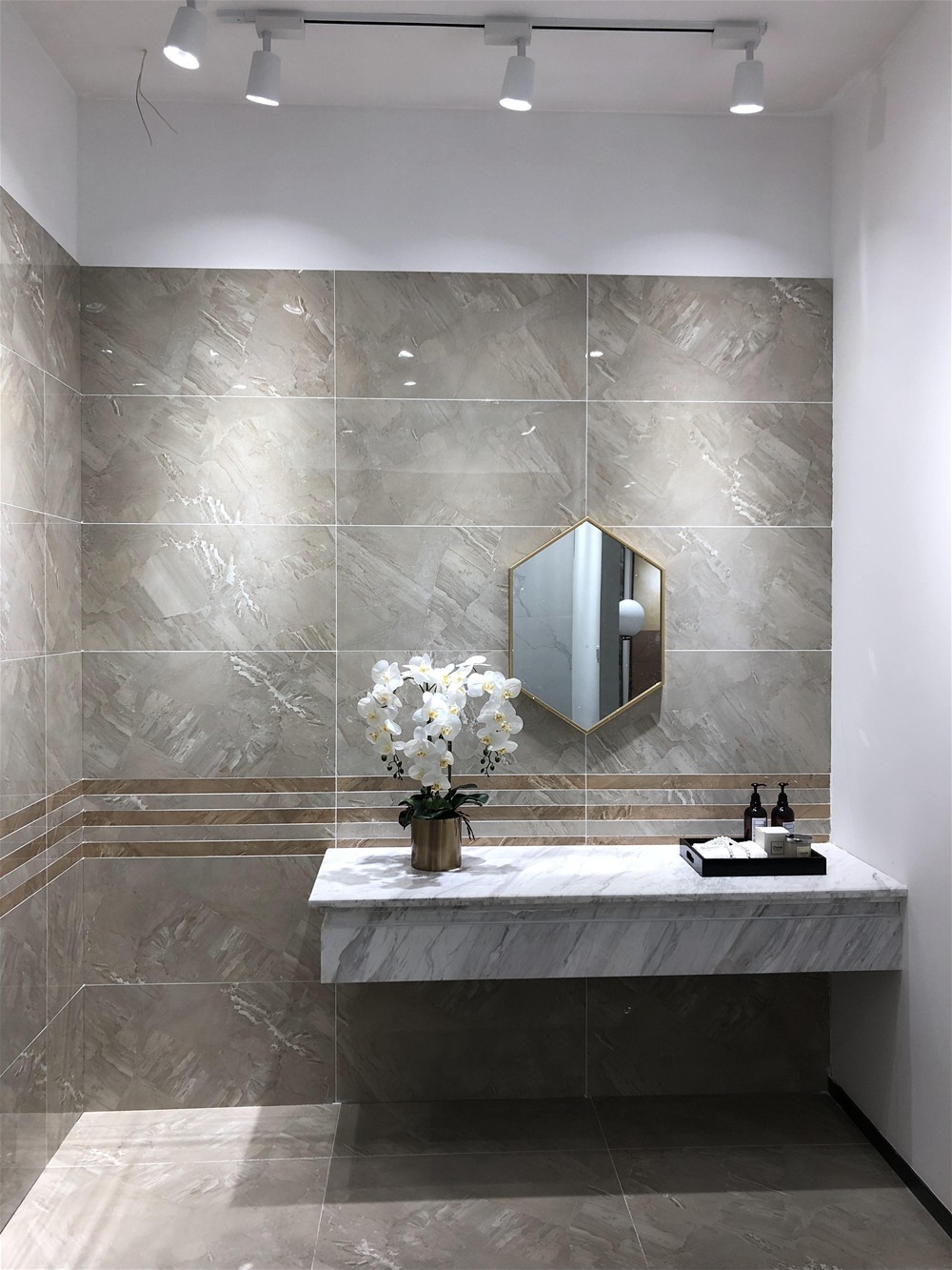 pg电子游戏(试玩)官方网站-APP下载