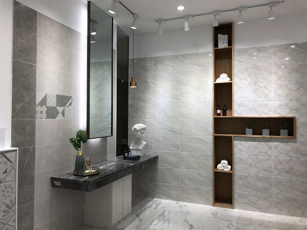 pg电子游戏(试玩)官方网站-APP下载