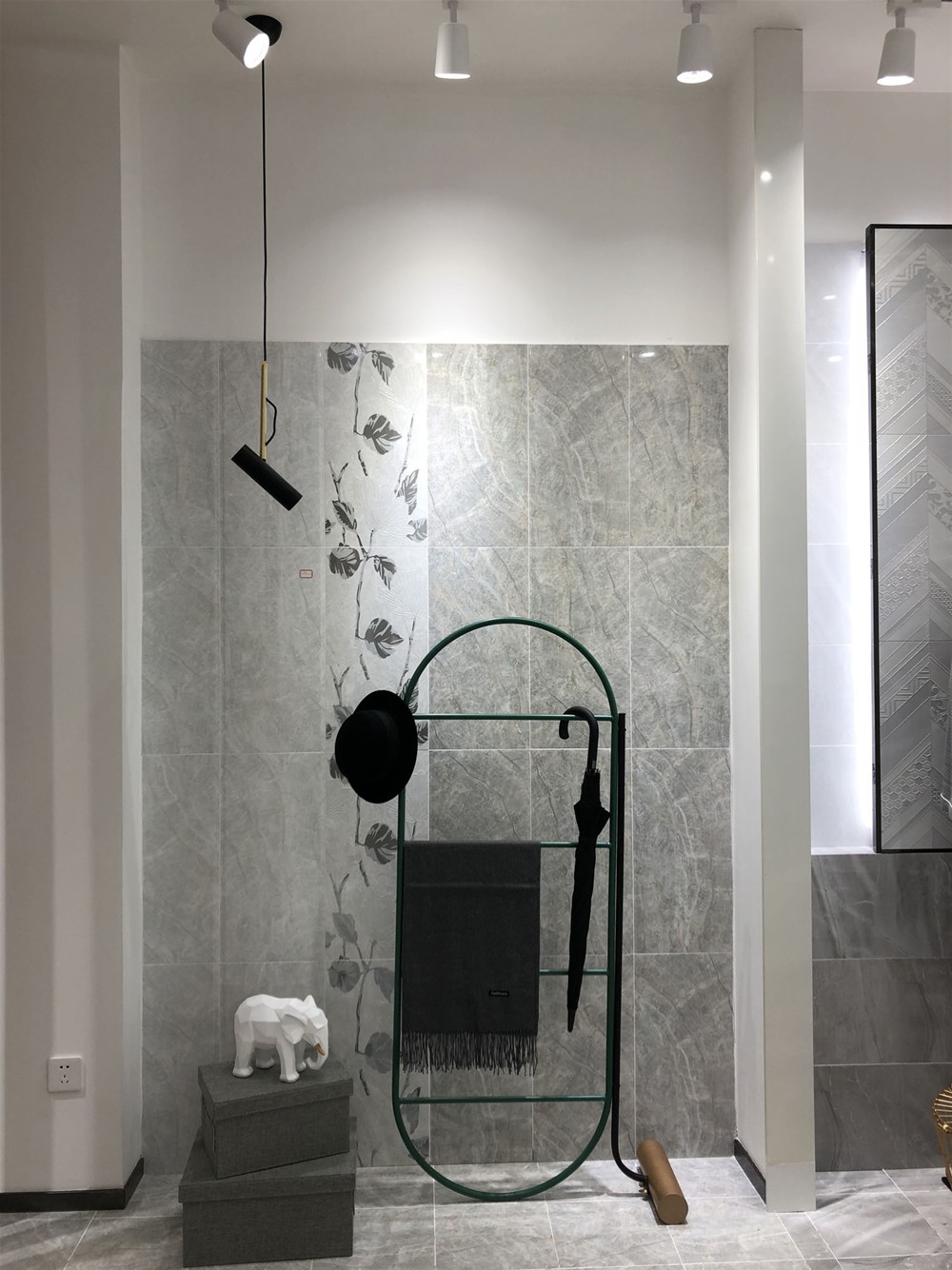 pg电子游戏(试玩)官方网站-APP下载