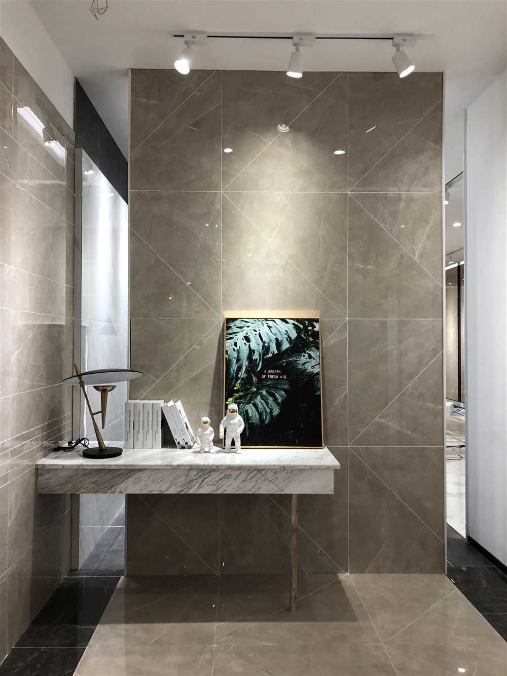 pg电子游戏(试玩)官方网站-APP下载