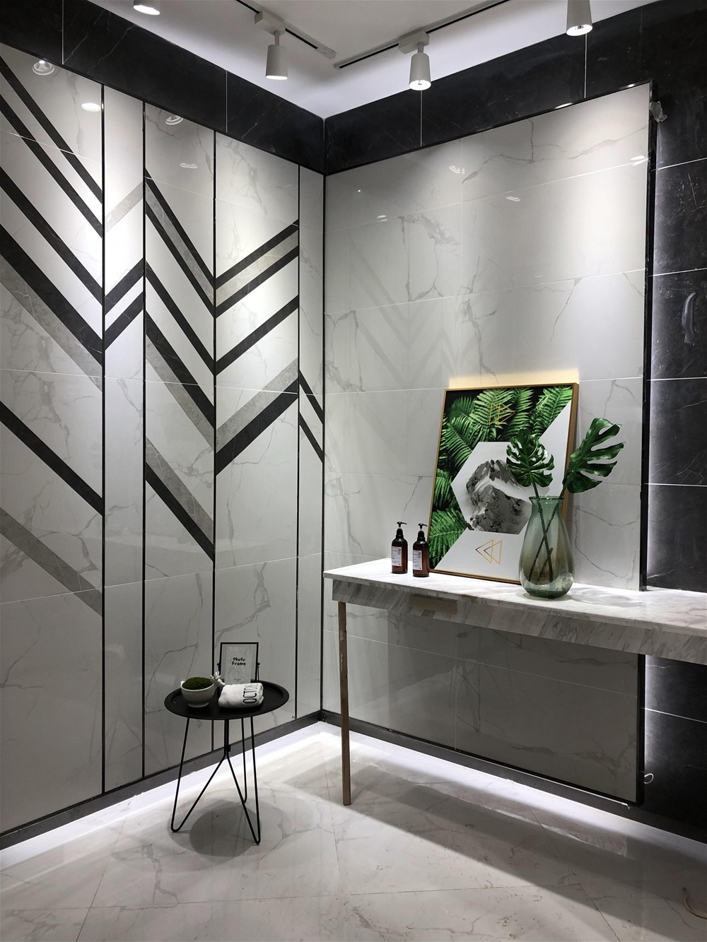 pg电子游戏(试玩)官方网站-APP下载