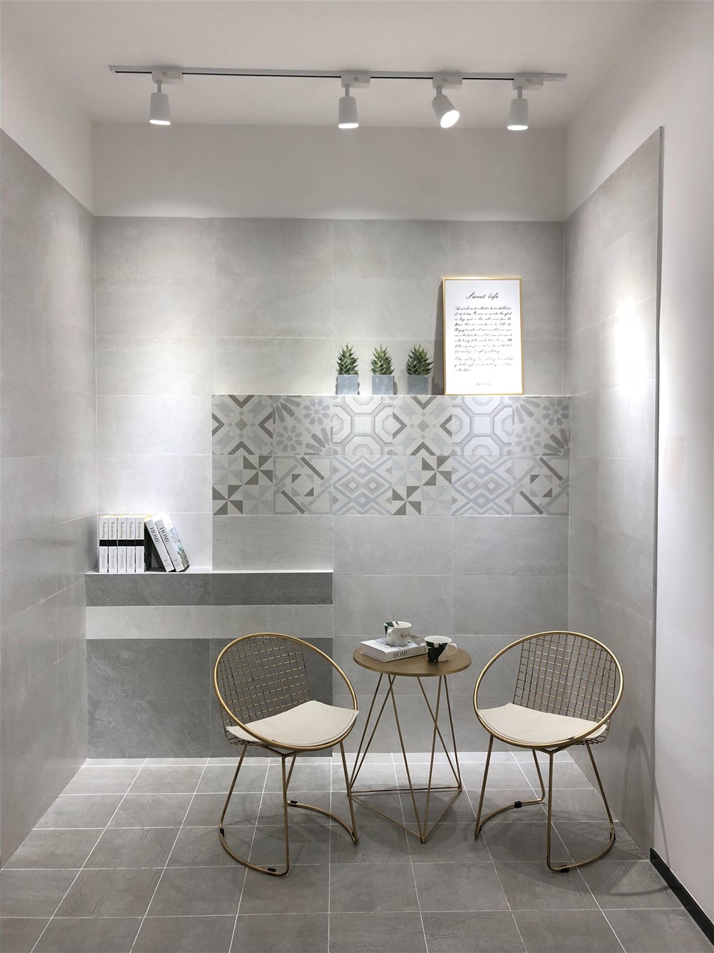 pg电子游戏(试玩)官方网站-APP下载