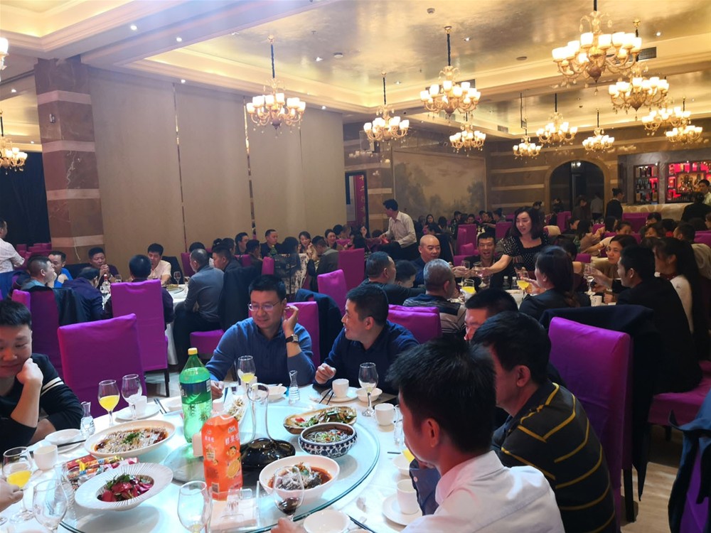 pg电子游戏(试玩)官方网站-APP下载