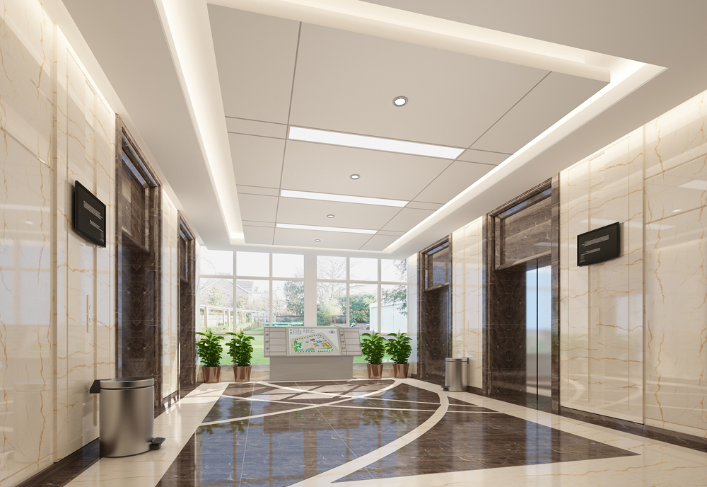 pg电子游戏(试玩)官方网站-APP下载