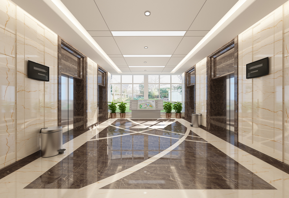 pg电子游戏(试玩)官方网站-APP下载