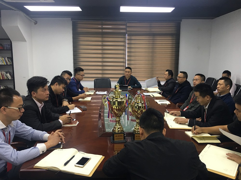 pg电子游戏(试玩)官方网站-APP下载