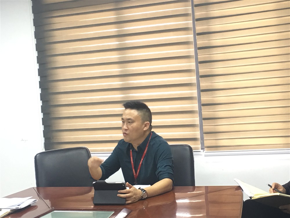 pg电子游戏(试玩)官方网站-APP下载