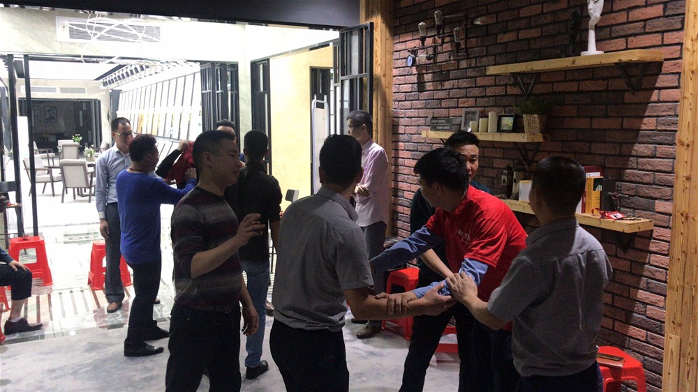 pg电子游戏(试玩)官方网站-APP下载